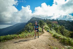 BIB: 
                            <button type="button" onclick="openModal(16024124)" class="btn btn-primary btn-sm float-right btn-popup" data-toggle="modal" data-target=".modal-high-quality">
                        <i class="fas fa-shopping-cart"></i> Add to Cart
                    </button>
                                            <button type="button" onclick="isThisMe(16024124, true)" class="btn btn-success btn-sm float-right btn-popup btn-isme hidden" data-toggle="tooltip" data-placement="bottom" title="นี่คือรูปของคุณใช่ไหม คลิกที่นี่เพื่อเอาเข้าอัลบั้ม">
                        <i class="fas fa-plus"></i> Add to album
                    </button>
                    <button type="button" onclick="isThisMe(16024124, false)" class="btn btn-warning btn-sm float-right btn-popup btn-isnotme hidden">
                        <i class="fas fa-ban"></i> Remove from album
                    </button>